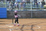 20120414018.jpg